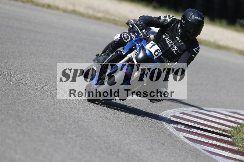 /08 17.04.2026  TZ Motorsport ADR/Gruppe gruen/16